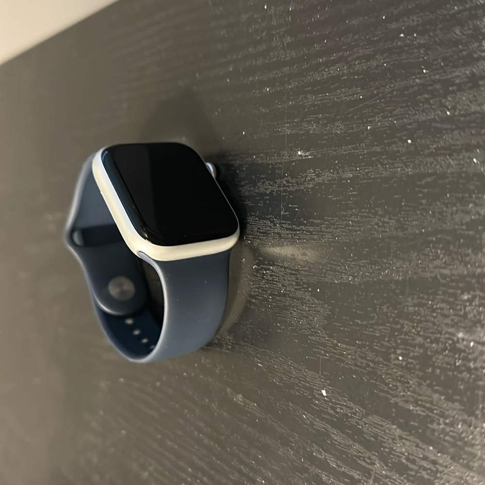 Apple Watch 9